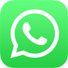 WhatsApp ZBT26